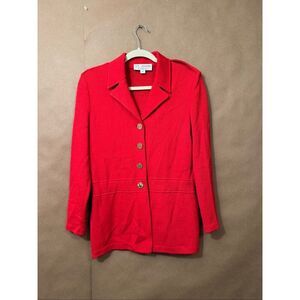 Vintage St. John Sweater